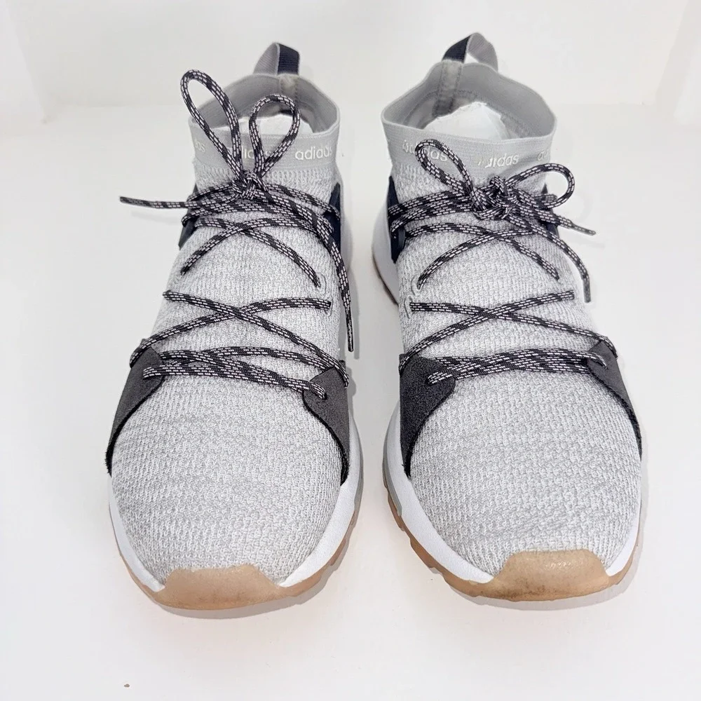 adidas quesa cloudfoam